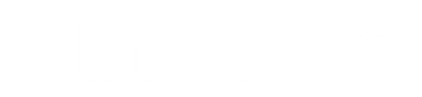 The skirt edit